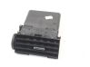 Dashboard air vent grill cover trim 3M51R014L21AE