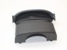Steering wheel column trim 8M513530AAW