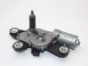 Rear window wiper motor 8V4117K441AC