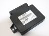Rear brake EMF control unit/module 95B907801C