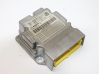 Airbag control unit/module 95B959655D