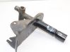 Smorzatore/ammortizzatore d’urto per paraurti anteriore 8410751