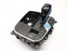 Gear shifter/selector 5A684DA4