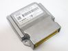 ESP Drehratensensor Querbeschleunigungssensor 4G0907637H