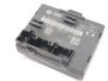 Türsteuergerät 4G8959795J
