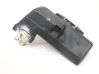 Sicherung des Batterierelais 13899376