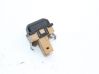 Sensor Bewegungsmelder Alarmanlage 8J0919238