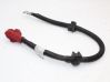 Positive cable (battery) 241053NL0A