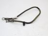 Other wiring loom 283603NL0A
