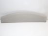 Centre console side trim rear 909003NL0A