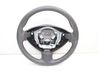 Steering wheel 484303NL0B