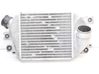 Radiador intercooler SICTM0230