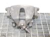 Caliper de freno delantero 