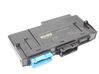 Central body control module 9267205