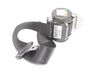 Rear seatbelt 2991295
