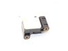 Airbag deployment crash/impact sensor 6911003