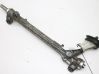 Steering rack JX6C3A500BG
