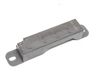Keyless system antenna A2059053005