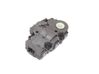 Air flap motor/actuator 412650920