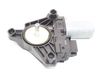 Rear door window regulator motor A2469063200
