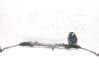 Steering rack BBS9