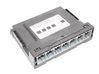 Unidad de control/módulo de carrocería central 13588069