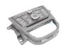Mando de control del sonido 95052531