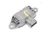 Sensor ESP de aceleración de frecuencia del intermitente 13587220