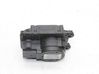Motor/activador trampilla de calefacción CSA512T014