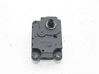 Motor/activador trampilla de calefacción CSA512T014