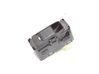 Other switches/knobs/shifts 04602933AA