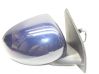 Front door electric wing mirror 7PIN