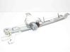 Rear door window regulator with motor 05074823AA