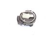 Airbag deployment crash/impact sensor 3Q0959354