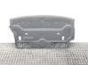 Parcel shelf 4H0867437G