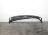 Other center console (tunnel) element 4H2857051