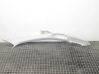 (A) pillar trim 4H0867234B
