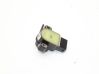 Interruptor sensor del pedal de freno 32894GI000