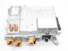 Voltage converter inverter 32335618