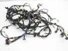 Other wiring loom 9401963
