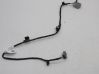 Other wiring loom 32272490