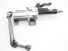 Steering rack mechanical part 32269251