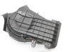 Subwoofer speaker 31438479
