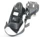 Rear seatbelt 31462131