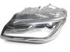 Headlight/headlamp 4H0941003N
