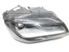 Headlight/headlamp 4H0941004N