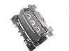 Cigarette lighter 4H0864051B