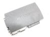 Sound amplifier 4G0035223A
