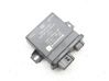 Módulo de luz LCM 6M2113K031AG