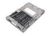 Other devices 4N0907063CE